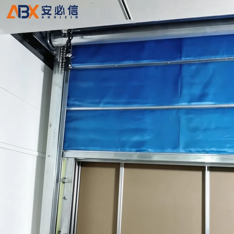 阿拉善背带门